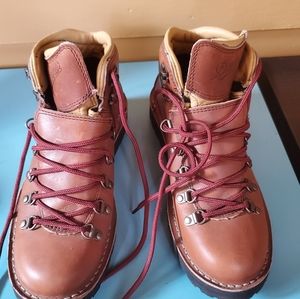 Danner women boots pass rio